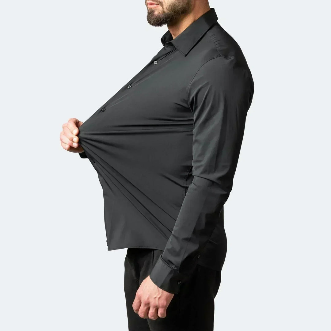 🥳2026 HOT SALE🥳💞50K+ SOLD!👦🕊️ 50% OFF! Men&
