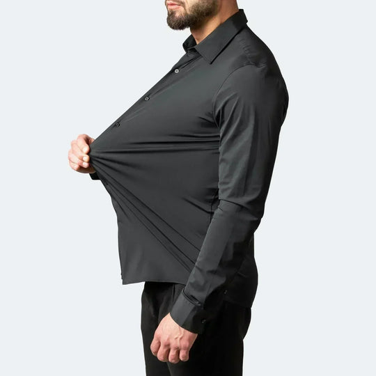 🥳2026 HOT SALE🥳💞50K+ SOLD!👦🕊️ 50% OFF! Men&