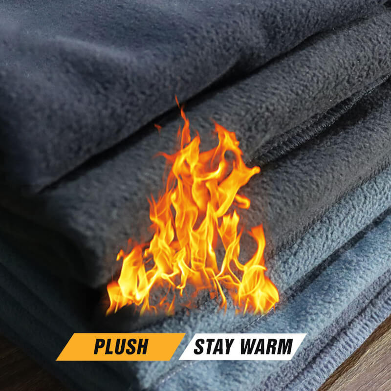 🔥Last day sale 50% OFF🔥Men&