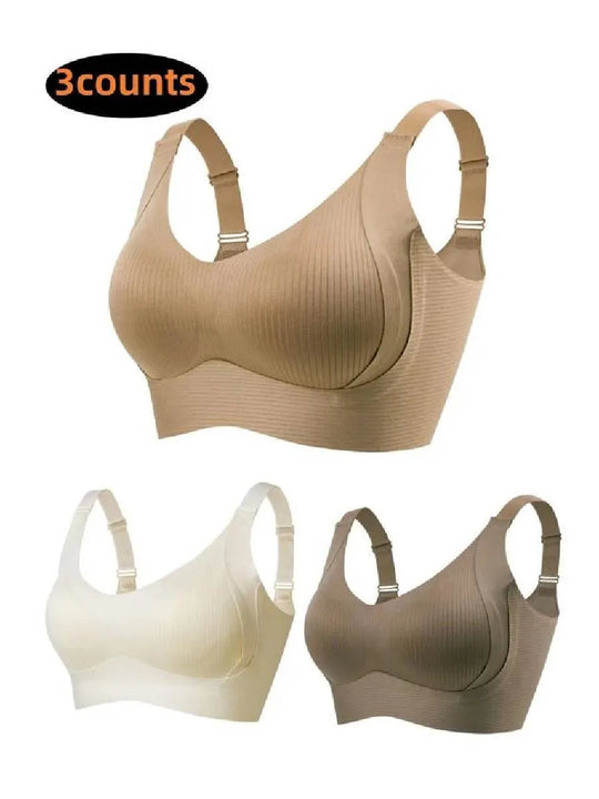 🎁Buy 1 Get 3 Packs💕Women&