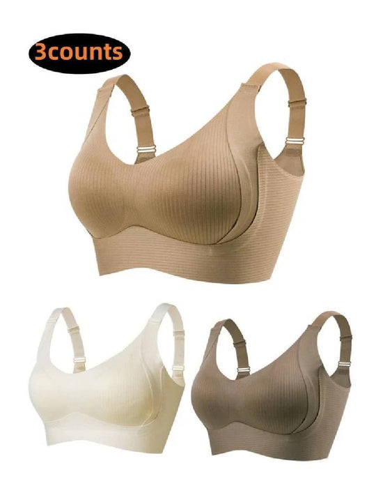 🎁Buy 1 Get 3 Packs💕Women&