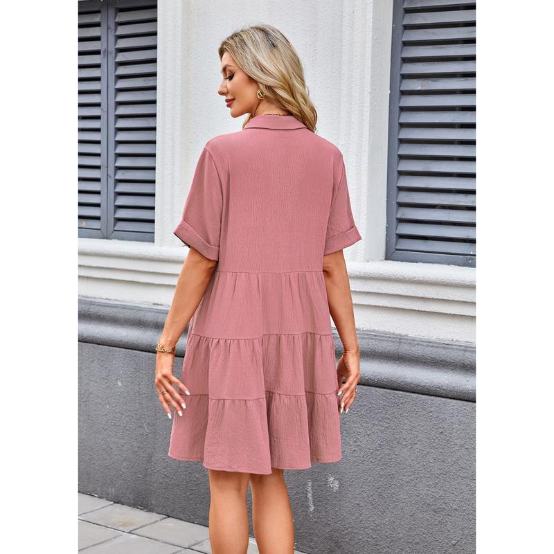 💃2026 Summer Hot Sale 70% OFF✨Women&