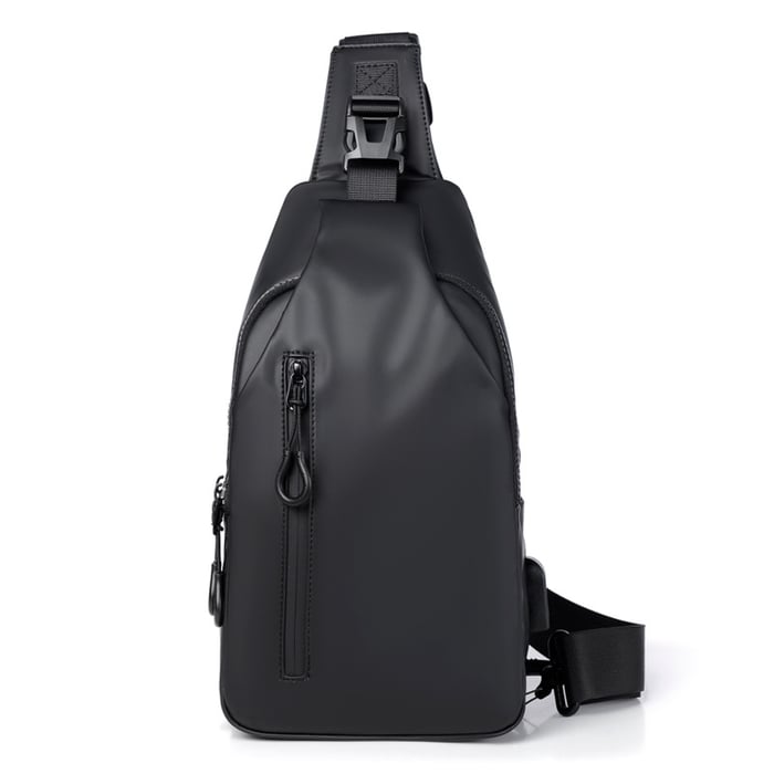 🔥ÚLTIMO DÍA DE REBAIXAS 50 % DE DESCONTO EN BOLSA DE OMBRU IMPERMEABLE🔥