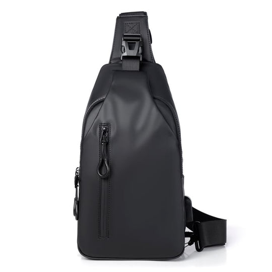 🔥ÚLTIMO DÍA DE REBAIXAS 50 % DE DESCONTO EN BOLSA DE OMBRU IMPERMEABLE🔥