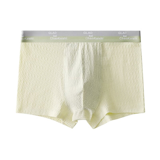🎉Bubble Cotton Men&