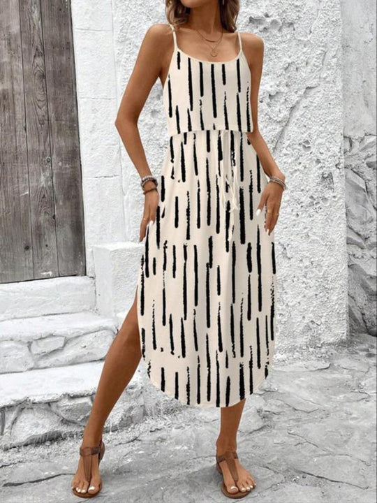 💃2026 Summer Hot Sale 70% OFF✨Women&