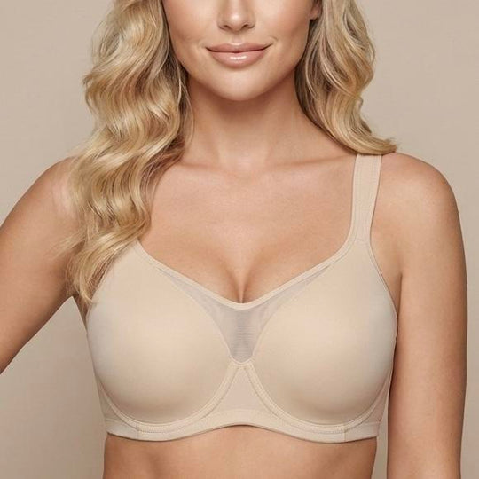 ⏳💐Hot Sale Only £7.99!!!🖤Women&