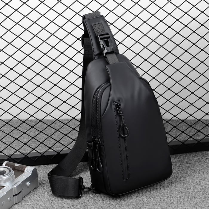 🔥ÚLTIMO DÍA DE REBAIXAS 50 % DE DESCONTO EN BOLSA DE OMBRU IMPERMEABLE🔥