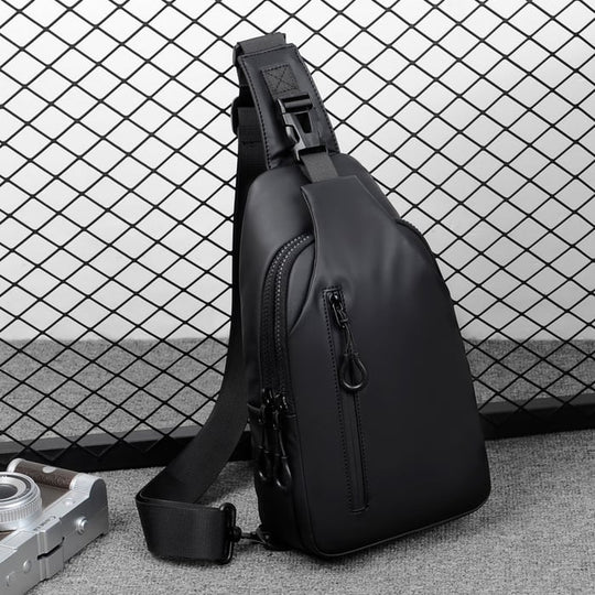🔥ÚLTIMO DÍA DE REBAIXAS 50 % DE DESCONTO EN BOLSA DE OMBRU IMPERMEABLE🔥