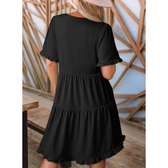 🔥🔥2026 Summer Hot Sale 49% OFF🌈Women&