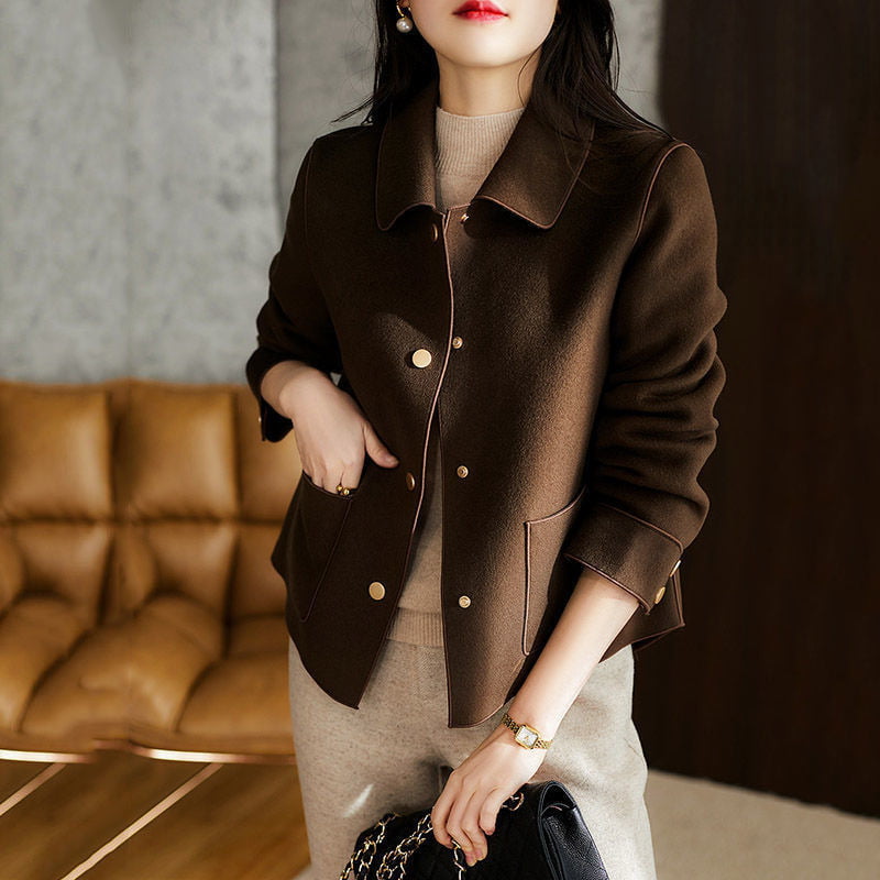 📢📢50% OFF !! ⏰Women&