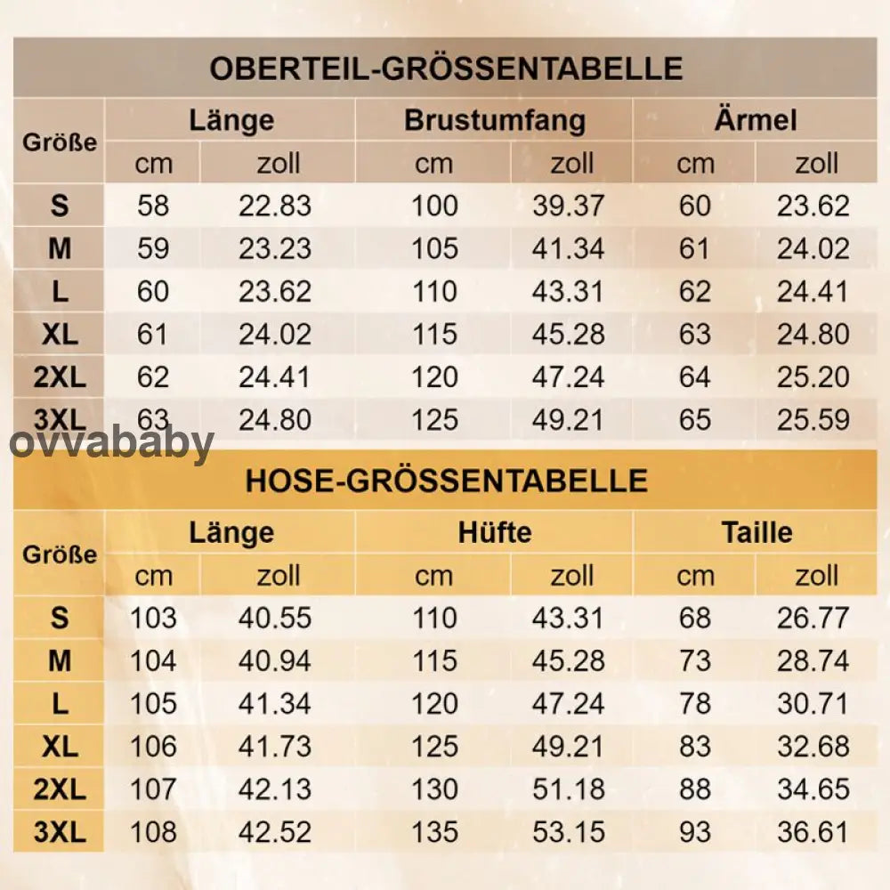 🌸Frühjahrsangebote💐✨Zweiteiliges Set mit Kapuzenoberteil und Hose mit Kordelzug für Frauen