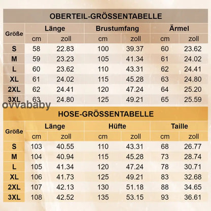 🌸Frühjahrsangebote💐✨Zweiteiliges Set mit Kapuzenoberteil und Hose mit Kordelzug für Frauen