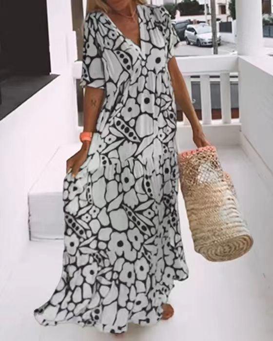 🌸Women&
