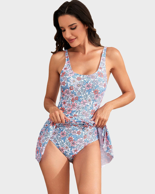 👙Summer Hot Sale 50% OFF💃Women&