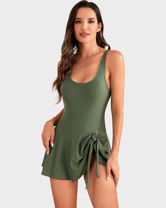👙Summer Hot Sale 50% OFF💃Women&