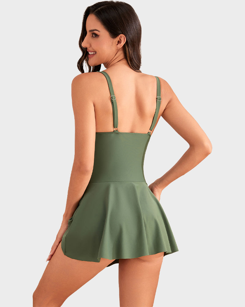 👙Summer Hot Sale 50% OFF💃Women&