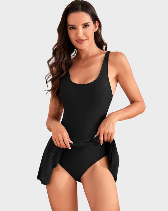 👙Summer Hot Sale 50% OFF💃Women&