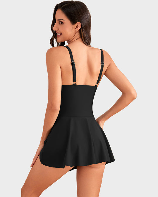 👙Summer Hot Sale 50% OFF💃Women&