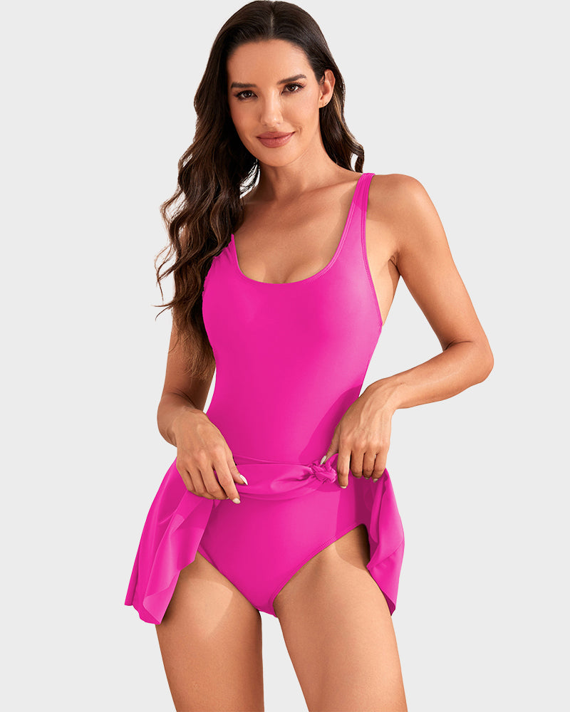 👙Summer Hot Sale 50% OFF💃Women&