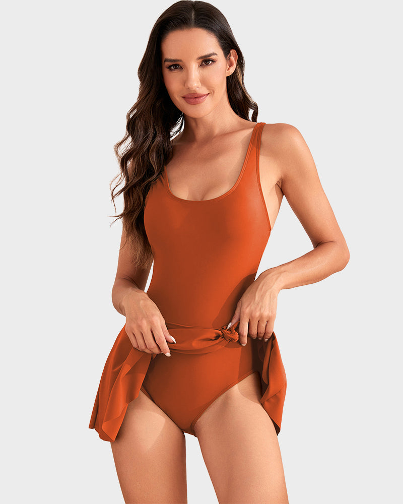 👙Summer Hot Sale 50% OFF💃Women&
