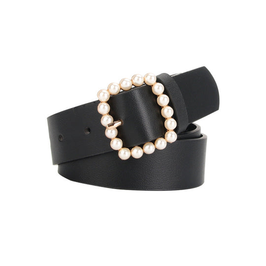 🩳Limited Time Special Price!!✨Women&