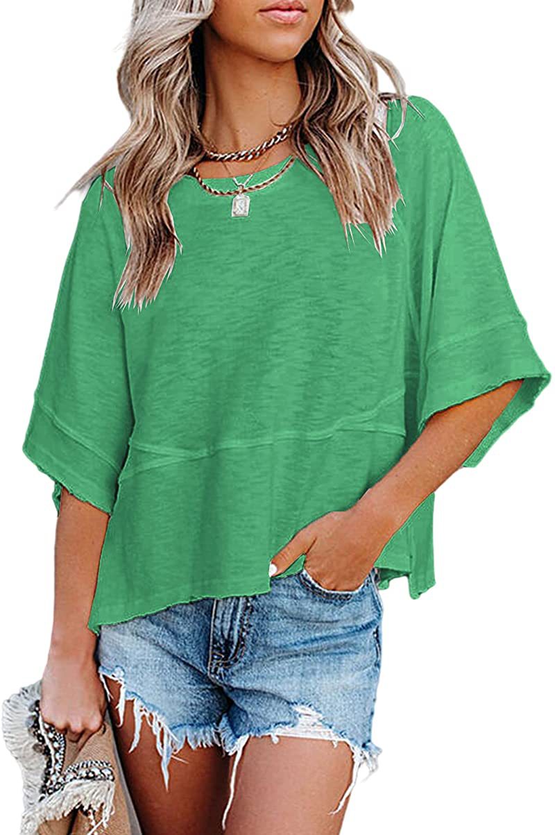 ✨2026 HOT SALE 50% OFF💃🌸Women&