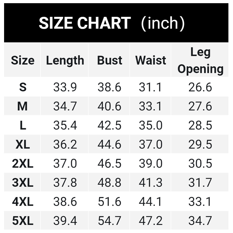 🔥2026 Heißer Verkauf🔥Sexy V-Ausschnitt Romper aus Baumwolle und Leinen für Damen
