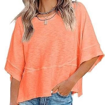 ✨2026 HOT SALE 50% OFF💃🌸Women&