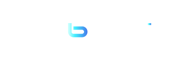 Lonbor-vip
