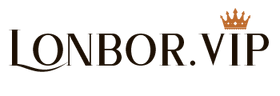 Lonbor-vip