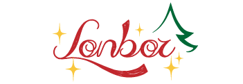 Lonbor-vip