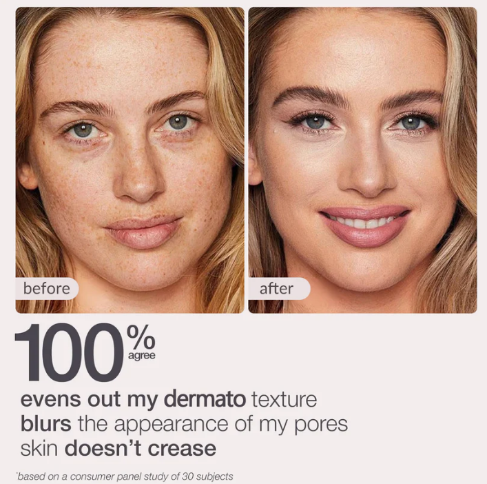 💜 1 KAUFEN, 1 GRATIS!!💜BB Blur Tinted Moisturizer SPF 30 – hellt die Haut sofort auf, spendet Feuchtigkeit und glättet sie✨