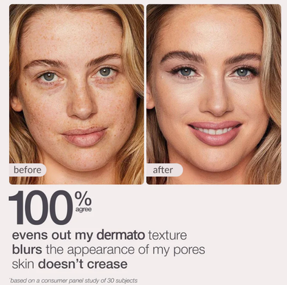 💜 1 KAUFEN, 1 GRATIS!!💜BB Blur Tinted Moisturizer SPF 30 – hellt die Haut sofort auf, spendet Feuchtigkeit und glättet sie✨