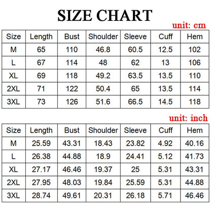 ⏳Zeitlich begrenzt 50 % Rabatt🍂Herrenjacke aus Leder mit warmem Plüschfutter