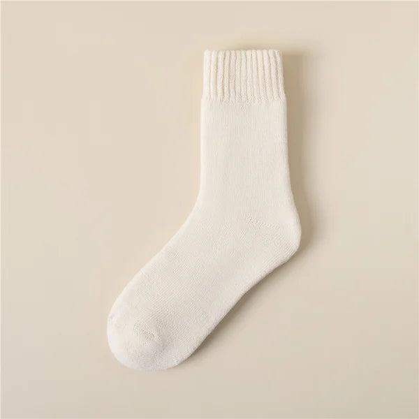 🔥Heißer Verkauf 50 % RABATT✨ - Thermosocken für den Winter