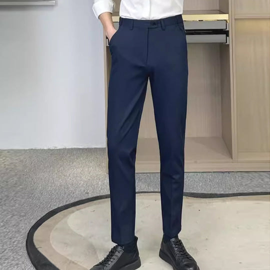 Men&