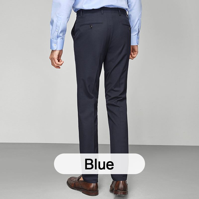 Men&