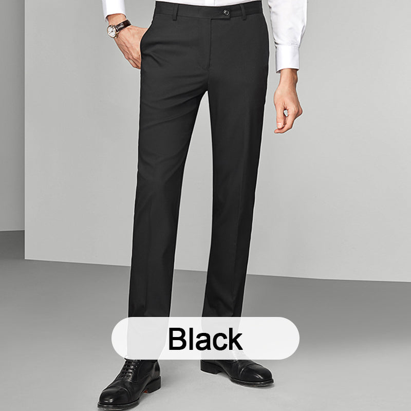 Men&