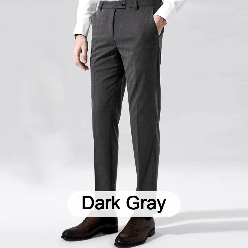 Men&
