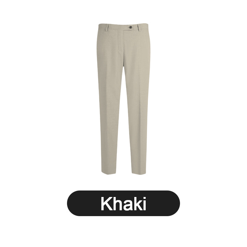 Men&