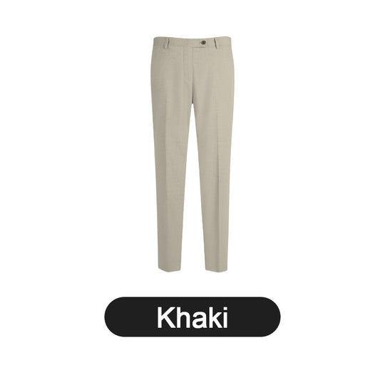 Men&