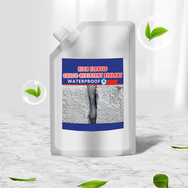 🔥🏗️ Betonrisse sofort abdichten – Schnell trocknende Reparaturversiegelung 💧🔧 Garagenboden, Fassade &amp; Keller – wasserdicht in nur 2 Stunden. Ohne Bohren, ohne Vorschaden. Ideal für DIY &amp; Profis!