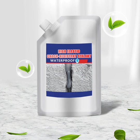 🔥🏗️ Betonrisse sofort abdichten – Schnell trocknende Reparaturversiegelung 💧🔧 Garagenboden, Fassade &amp; Keller – wasserdicht in nur 2 Stunden. Ohne Bohren, ohne Vorschaden. Ideal für DIY &amp; Profis!