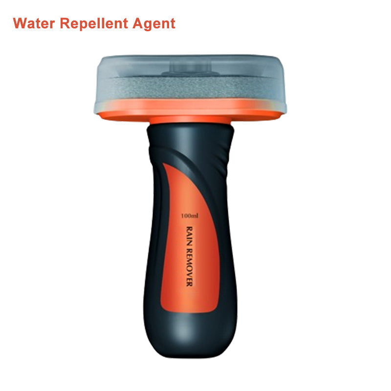 Car Windshield Rain Cleaner