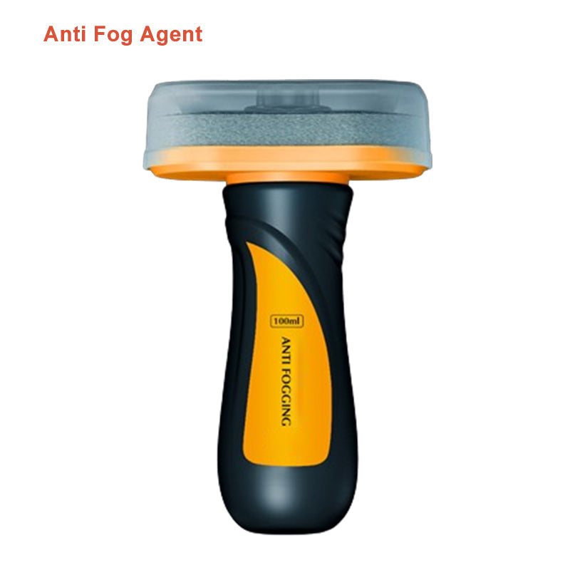Car Windshield Rain Cleaner