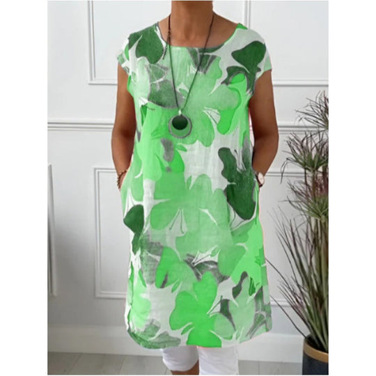 💃2026 Summer New Arrival 50% OFF💥💞Women&