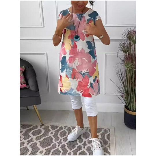 💃2026 Summer New Arrival 50% OFF💥💞Women&