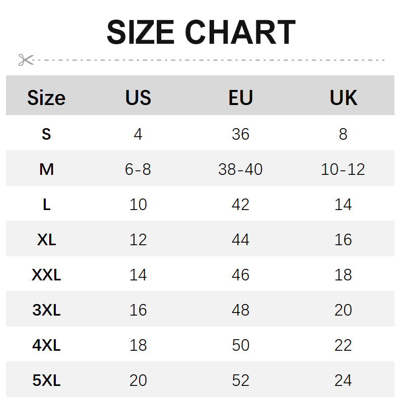 Breathable, fashionable, long A-line dress with V-neck🔥Hot Sale – 49 % DISCOUNT🔥