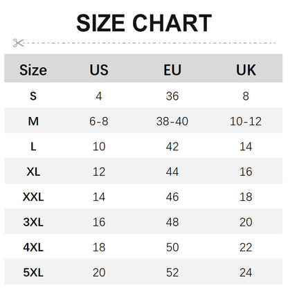 Breathable, fashionable, long A-line dress with V-neck🔥Hot Sale – 49 % DISCOUNT🔥
